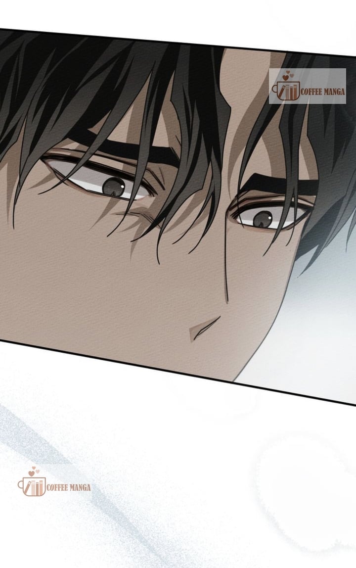 Under the Oak Tree Chapter 59 image 30